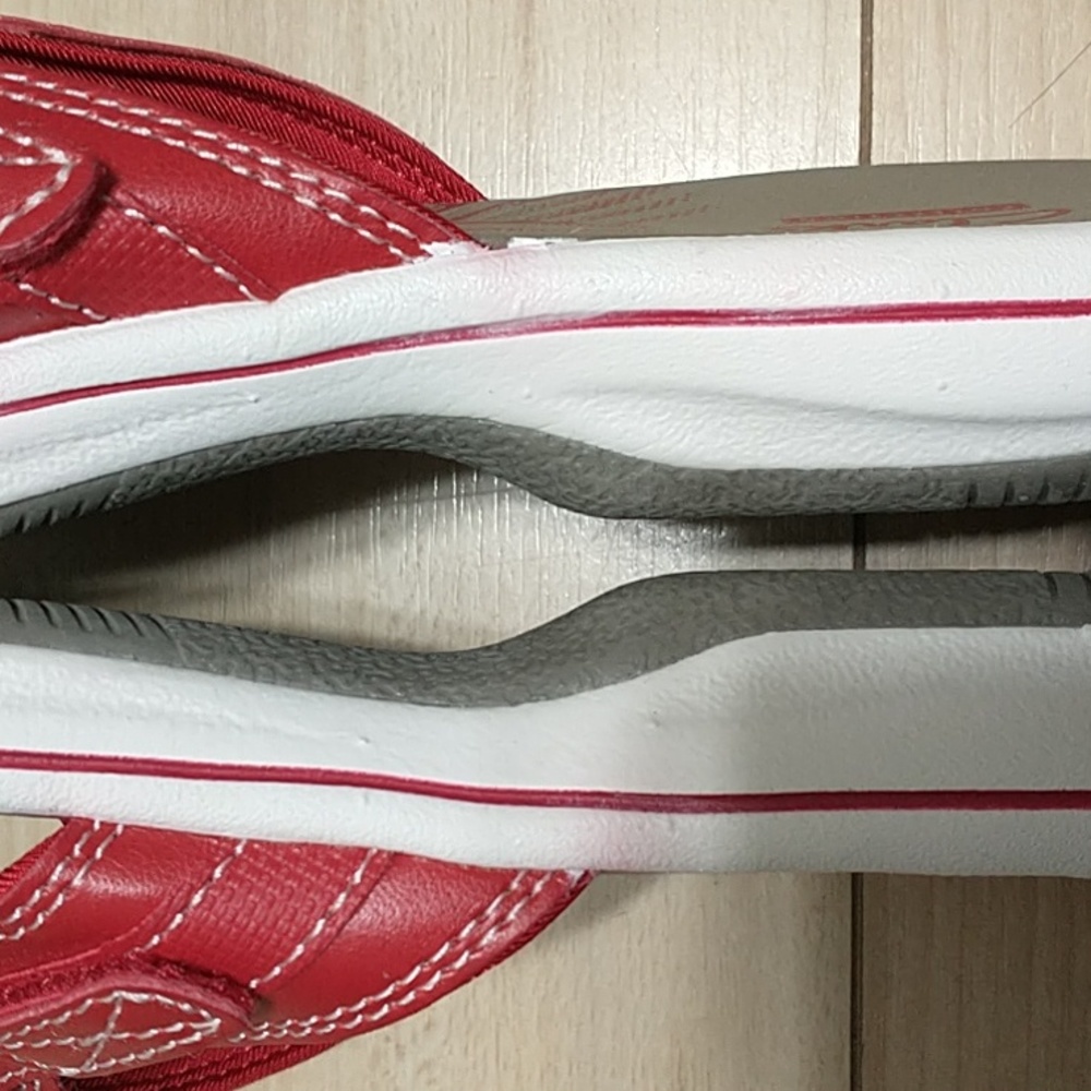 Clark shoes - Picture 8 of 13